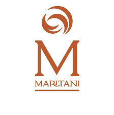 maritani logo