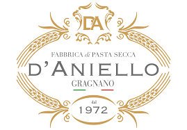 daniello logo