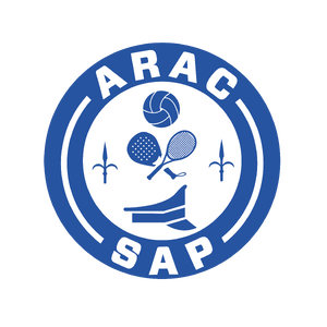 sap arac logo